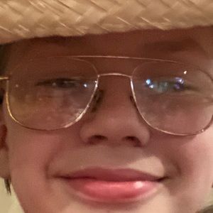 Meet your Posher, Bevan